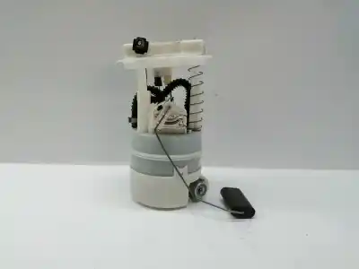 Second-hand car spare part fuel tank sender unit for nissan pulsar fastback (c13) 1.2 dig-t oem iam references 170401kc0b