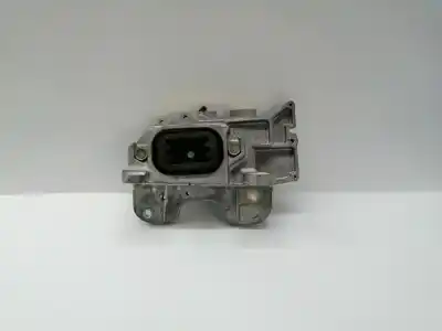 Second-hand car spare part engine support for nissan pulsar fastback (c13) 1.2 dig-t oem iam references 1a0e3211  