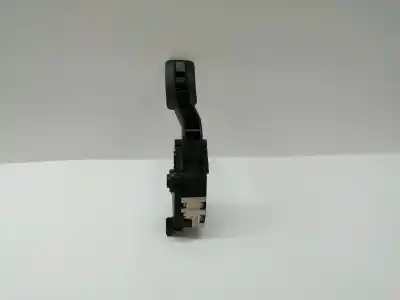 Second-hand car spare part potentiometer for nissan pulsar fastback (c13) 1.2 dig-t oem iam references 180023ra0b  