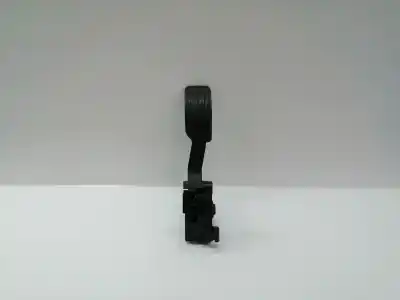 Second-hand car spare part potentiometer for nissan pulsar fastback (c13) 1.2 dig-t oem iam references 180023ra0b