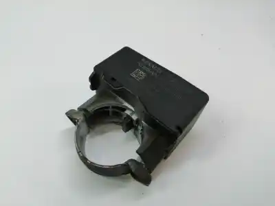 Second-hand car spare part ignition switch for nissan pulsar fastback (c13) 1.2 dig-t oem iam references 4870000q0a