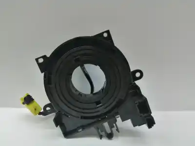 Автозапчастина б/у кільце піддушки безопасности для nissan pulsar fastback (c13) 1.2 dig-t посилання на oem iam 255544ea0a  