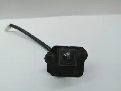 Second-hand car spare part various parts for nissan pulsar fastback (c13) 1.2 dig-t oem iam references 284423zl0a