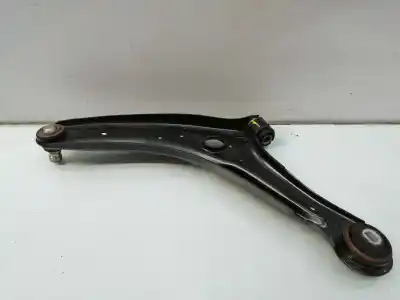 Second-hand car spare part front right lower suspension arm for ford puma (j2k, cf7) 1.0 ecoboost mhev oem iam references 2422614  