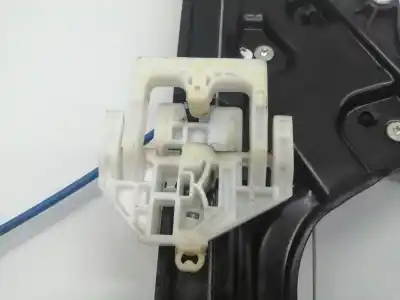 Автозапчастина б/у регулятор переднього правого скла для mini mini 5-trg. (f55) b38a15a посилання на oem iam 51337409358  