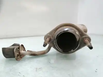 Gebrauchtes Autoersatzteil katalysator zum mazda rx-8 (se) 13b oem-iam-referenzen n3y22055x mn3h2 
