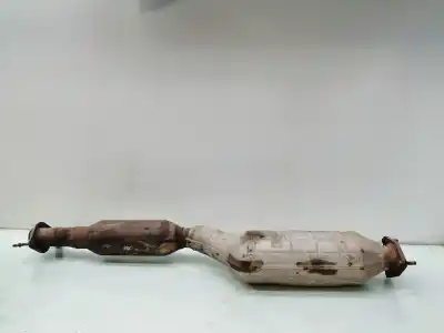 Gebrauchtes Autoersatzteil katalysator zum mazda rx-8 (se) 13b oem-iam-referenzen n3y22055x mn3h2 