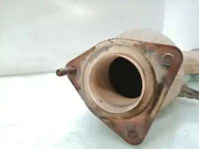 Gebrauchtes Autoersatzteil katalysator zum mazda rx-8 (se) 13b oem-iam-referenzen n3y22055x mn3h2 