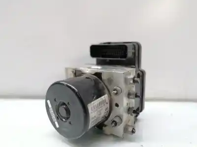 Second-hand car spare part abs control unit for opel combo d a13fd oem iam references 530085  