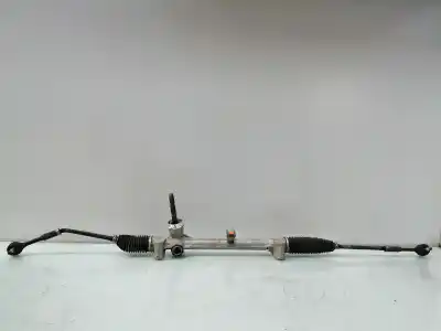 İkinci el araba yedek parçası DIREKSIYON RAF için FIAT TIPO II (357) FAM  OEM IAM referansları 52128217  