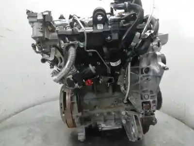 Pezzo di ricambio per auto di seconda mano motore completo per opel corsa e 1.3 cdti 95cv 1248cc riferimenti oem iam 330a1000  