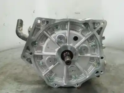 Second-hand car spare part COMPLETE ENGINE for NISSAN QASHQAI (J12)  OEM IAM references 290C06UM0A  