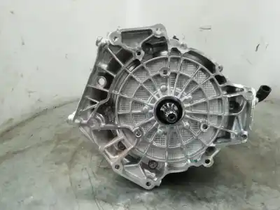 Second-hand car spare part COMPLETE ENGINE for NISSAN QASHQAI (J12)  OEM IAM references 290A06UM0A  