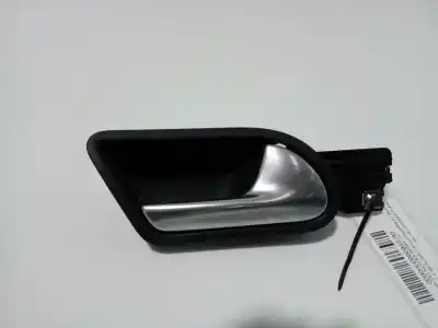 İkinci el araba yedek parçası IÇ ÖN SAG KOL için VOLKSWAGEN GOLF V (1K1) (10.2003)  OEM IAM referansları 1K1837114D  