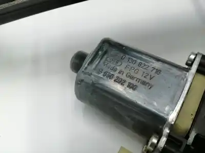 Автозапчасти б/у регулятор стекла переднего левого за audi a3 (8v1) crkb ссылки oem iam 8v3837461a  
