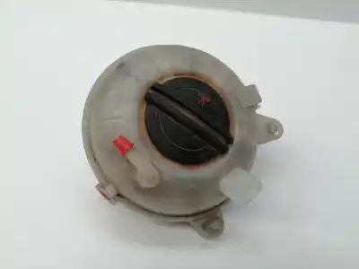 Автозапчастина б/у розширення депозит для audi a3 (8v1) crkb посилання на oem iam 5q0121407d