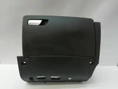Автозапчастина б/у бардачок для audi a3 (8v1) crkb посилання на oem iam 8v1857104