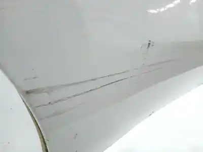 Автозапчастина б/у праві бічні розсувні двері для renault kangoo ii (f/kw0) k9ku876 посилання на oem iam    Автозапчастина б/у праві бічні розсувні двері для renault kangoo ii (f/kw0) k9ku876 посилання на oem iam