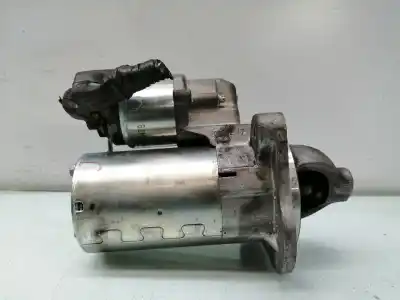 Recambio de automóvil de segunda mano de MOTOR ARRANQUE para HYUNDAI I30 FASTBACK  referencias OEM IAM 3610008000 3610008000 