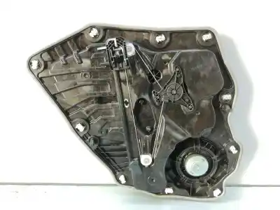 Piesă de schimb auto la mâna a doua mecanism actionare geam spate dreapta pentru ford puma (j2k, cf7) 1.0 ecoboost mhev referințe oem iam 2439034  