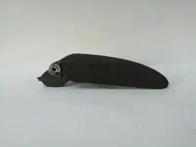 Tweedehands auto-onderdeel MIDDEN ARMSTEUN voor VOLKSWAGEN GOLF VI (5K1)  OEM IAM-referenties 1K0864209C  