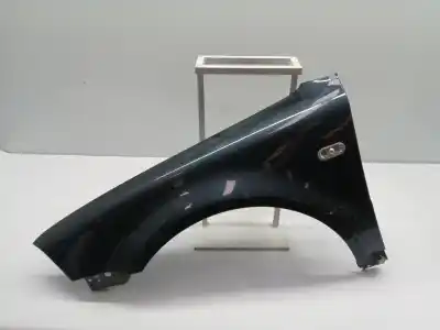 Pièce détachée automobile d'occasion AILE AVANT GAUCHE pour VOLKSWAGEN PASSAT B5.5 (3B3)  Références OEM IAM 3B0821105E  