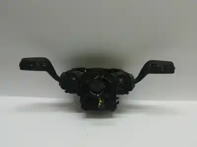 Автозапчасти б/у управление светом за ford puma b7jb ссылки oem iam 2387392