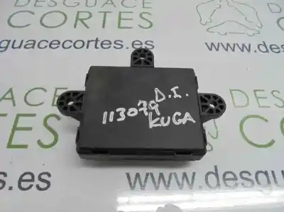Автозапчасти б/у различные детали за ford kuga (cbs) jqma ссылки oem iam cv6t14b531ca  