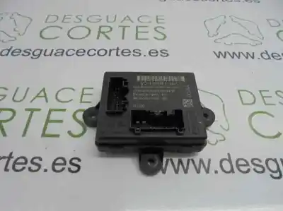 Second-hand car spare part various parts for ford kuga (cbs) jqma oem iam references cv6t14b531ca