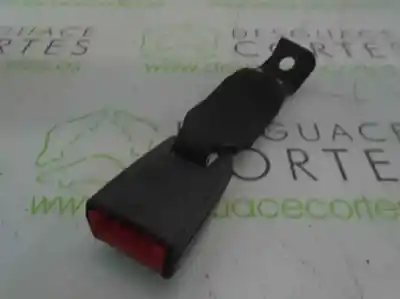 Gebrauchtes Autoersatzteil verschiedene teile zum bmw serie 3 coupe (e92) n47d20c oem-iam-referenzen 72119117261
