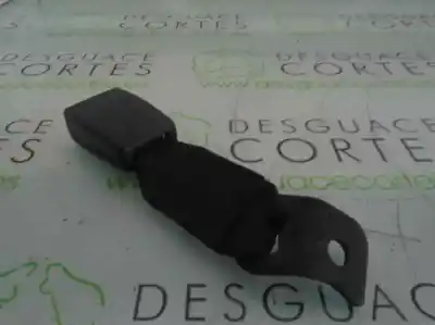 Piesă de schimb auto la mâna a doua piese diverse pentru bmw serie 3 coupe (e92) n47d20c referințe oem iam 72119117261  