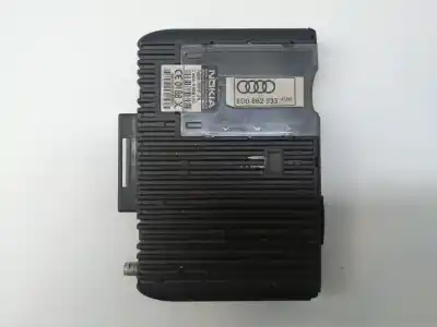 Автозапчасти б/у различные детали за audi a8 d2 (4d2, 4d8) 2.5 tdi ссылки oem iam 