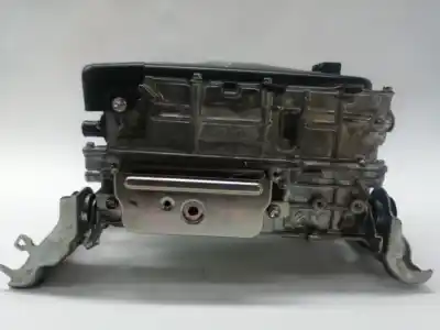 Автозапчасти б/у различные детали за toyota c-hr (x10) 2zr ссылки oem iam g920049116  