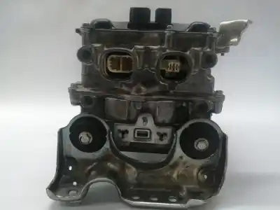 Автозапчасти б/у различные детали за toyota c-hr (x10) 2zr ссылки oem iam g920049116  