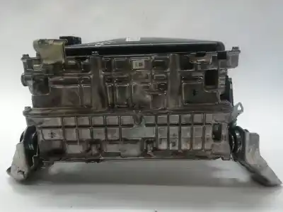 Автозапчасти б/у различные детали за toyota c-hr (x10) 2zr ссылки oem iam g920049116  