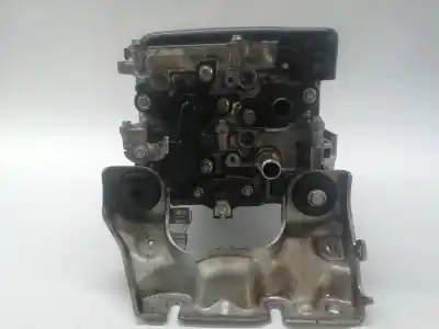 Автозапчасти б/у различные детали за toyota c-hr (x10) 2zr ссылки oem iam g920049116  