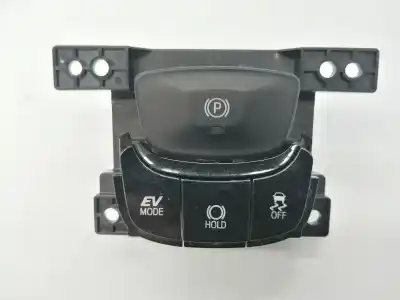 Автозапчасти б/у различные детали за toyota c-hr (x10) 2zr ссылки oem iam 84390f4090