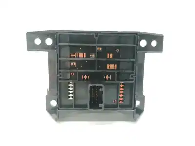 Автозапчасти б/у различные детали за toyota c-hr (x10) 2zr ссылки oem iam 84390f4090  