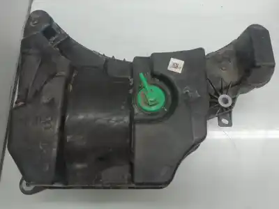 Second-hand car spare part adblue tank for renault kangoo ii (f/kw0) k9k872 oem iam references  172a25422r 4113101ab 