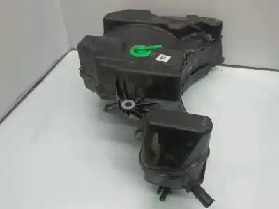 Second-hand car spare part adblue tank for renault kangoo ii (f/kw0) k9k872 oem iam references  172a25422r 4113101ab 