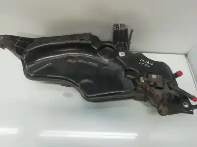 Автозапчасти б/у различные детали за seat ateca (kh7) dgte ссылки oem iam 5q0131877r