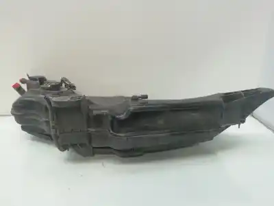 Автозапчасти б/у различные детали за seat ateca (kh7) dgte ссылки oem iam 5q0131877r  