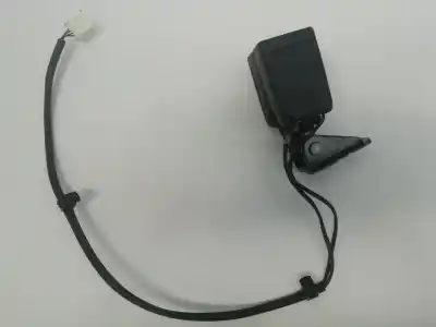 Автозапчасти б/у различные детали за citroen ds5 ah02 ссылки oem iam 96864220xt