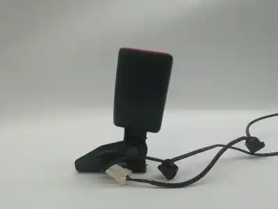 Автозапчасти б/у различные детали за citroen ds5 ah02 ссылки oem iam 96864227xt  