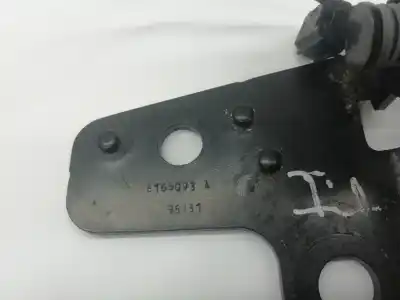 Автозапчасти б/у различные детали за citroen ds5 ah02 ссылки oem iam 96864227xt  