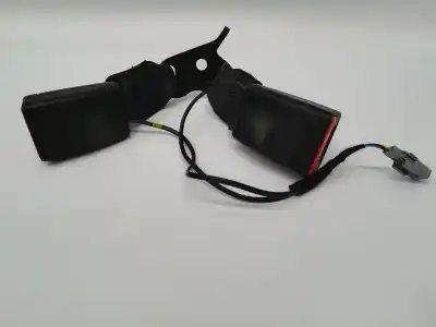 Автозапчасти б/у различные детали за dacia duster ii k9k872 ссылки oem iam 888504823r