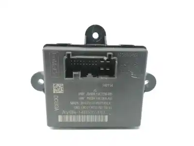 Pièce détachée automobile d'occasion PIÈCES DIVERSES pour FORD GRAND C-MAX (DXA/CB7, DXA/CEU)  Références OEM IAM   