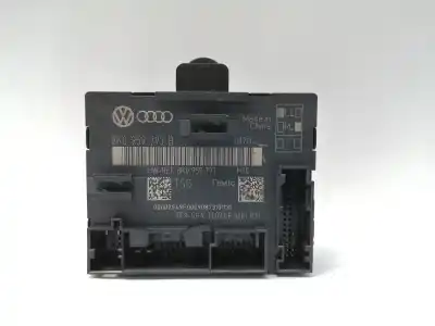 Автозапчасти б/у различные детали за audi a4 avant (8k5) (2008) cagc ссылки oem iam 8k0959793b
