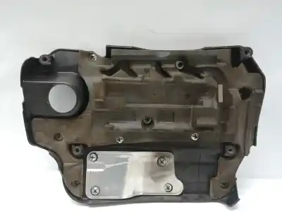 Автозапчасти б/у крышка двигателя за jeep compass (mp) fca ссылки oem iam 55279711  