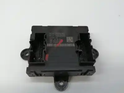 Автозапчастина б/у РІЗНІ ДЕТАЛІ для JAGUAR XE  Посилання на OEM IAM   